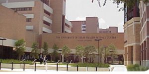 Best Nursing Schools In Houston In 2024 Online On Campus   The University Of Texas Health School Of Nursing 300x150 