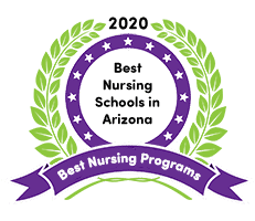 10 Best Nursing Schools In Arizona 2021 