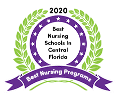 100+ Best Nursing Courses and Certifications for 2023