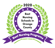 Best Nursing Schools in Texas - ADN, BSN, MSN